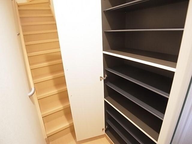 物件内観写真12　