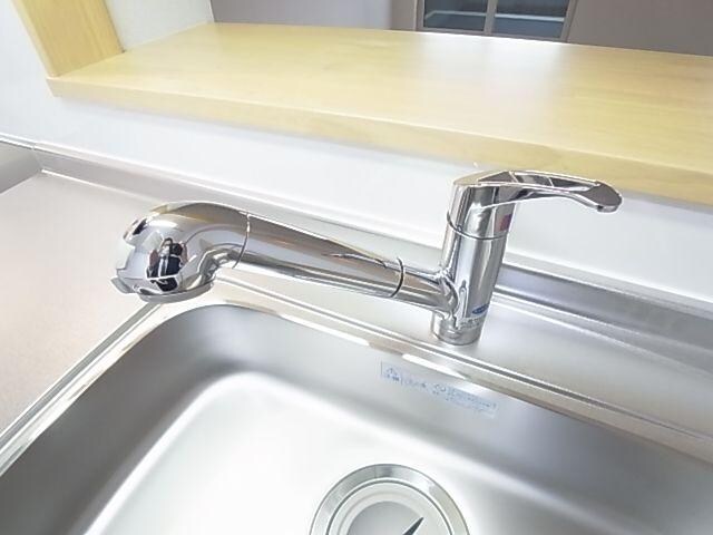 物件内観写真16　