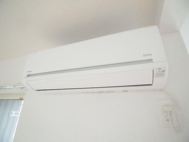 物件内観写真19　