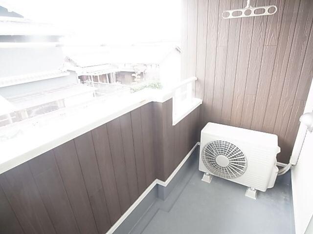 物件内観写真21　