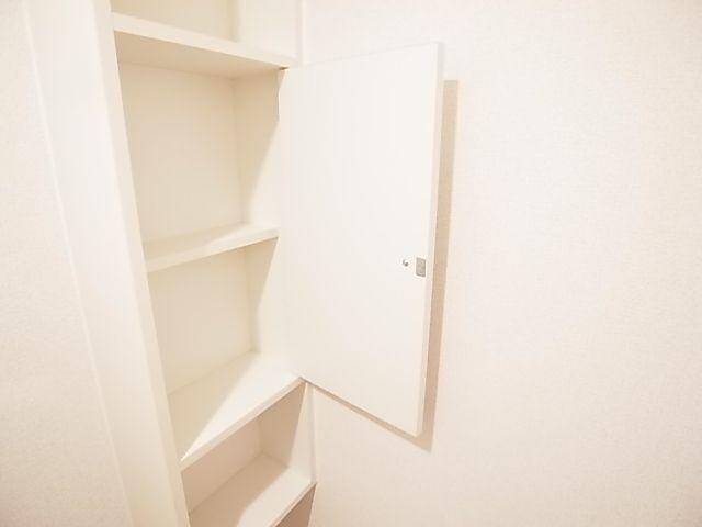 物件内観写真25　