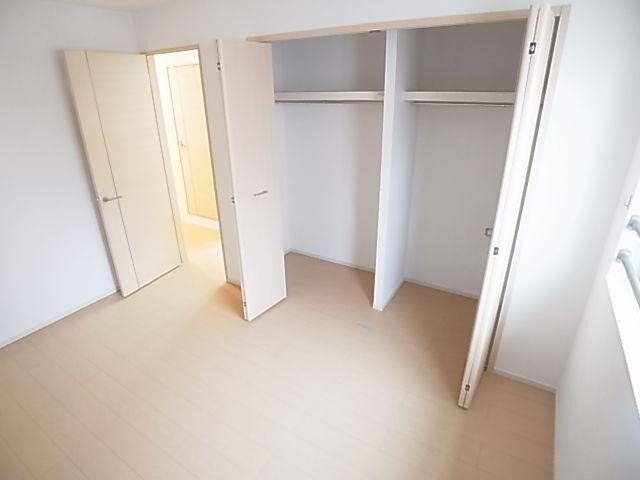 物件内観写真26　