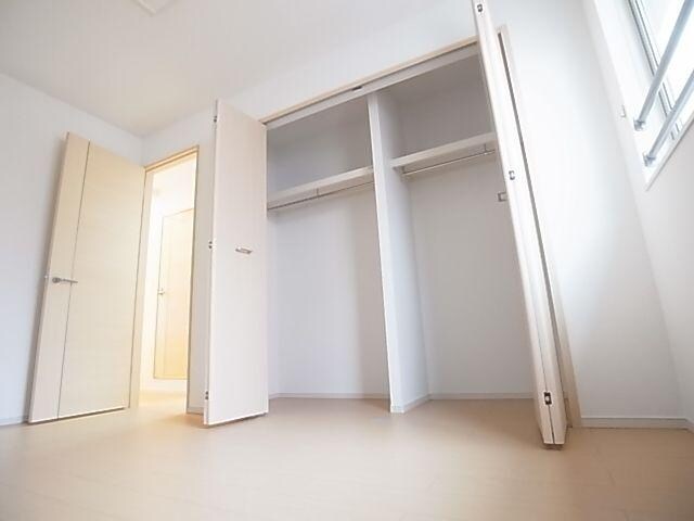 物件内観写真27　