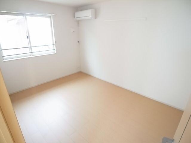 物件内観写真29　