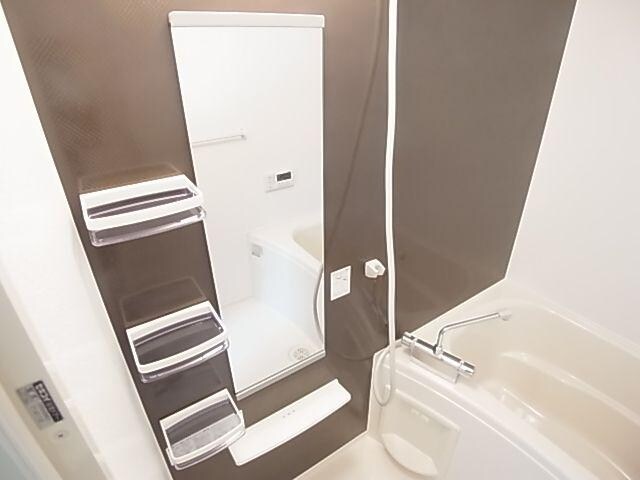 物件内観写真31　