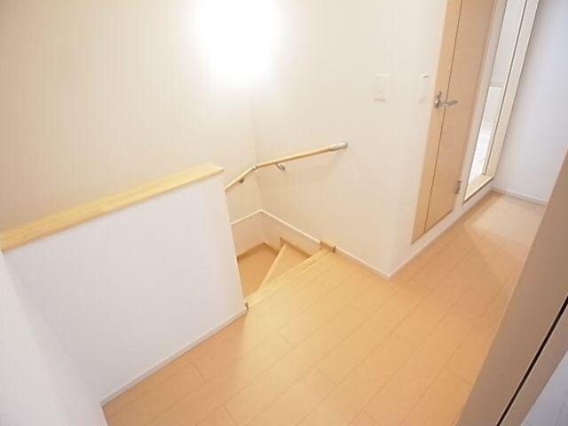 物件内観写真32　