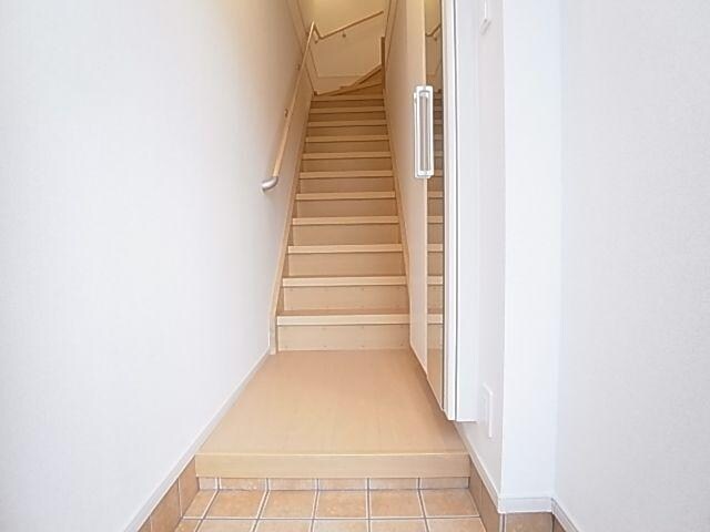 物件内観写真33　