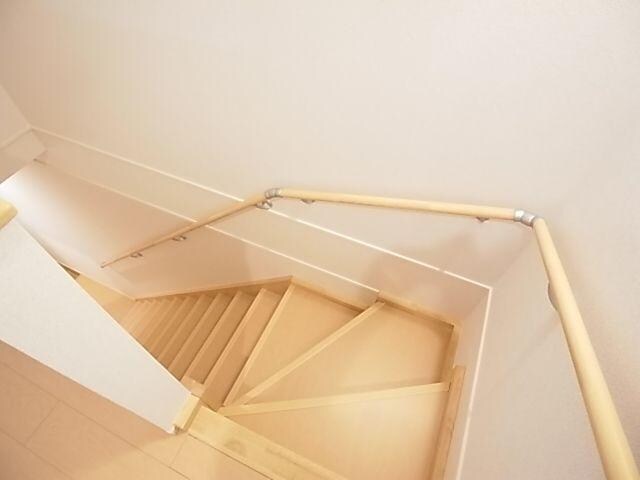 物件内観写真34　