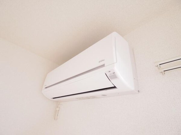 空調設備