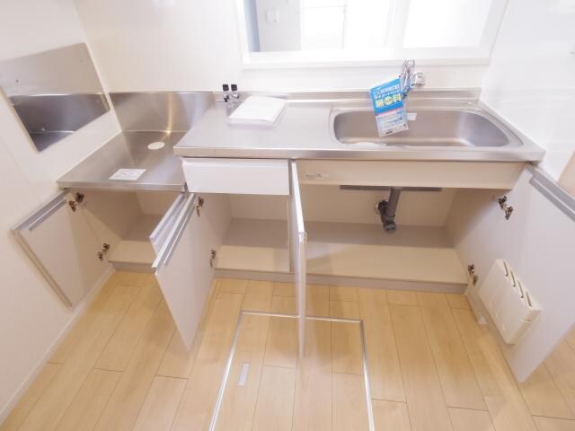 物件内観写真21　