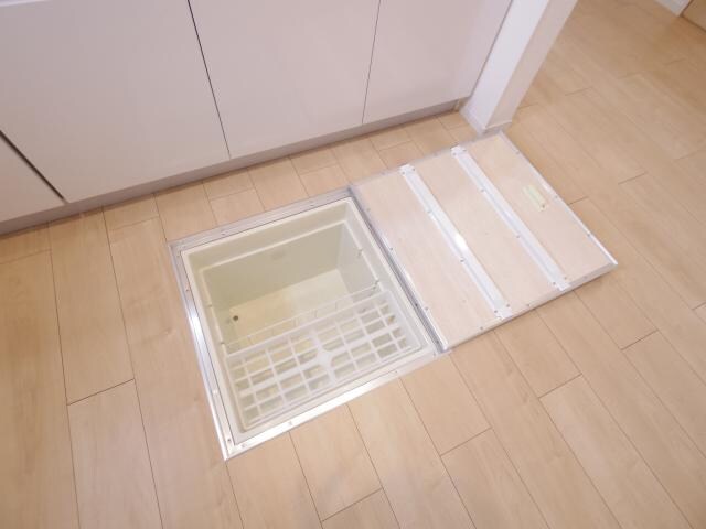 物件内観写真22　