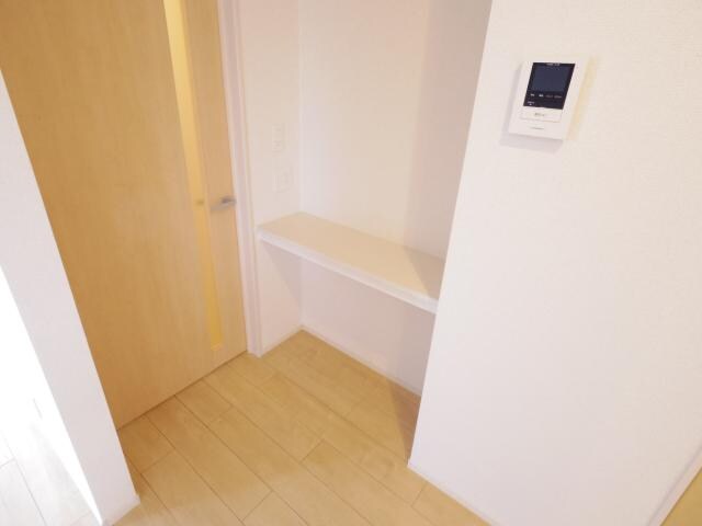 物件内観写真25　