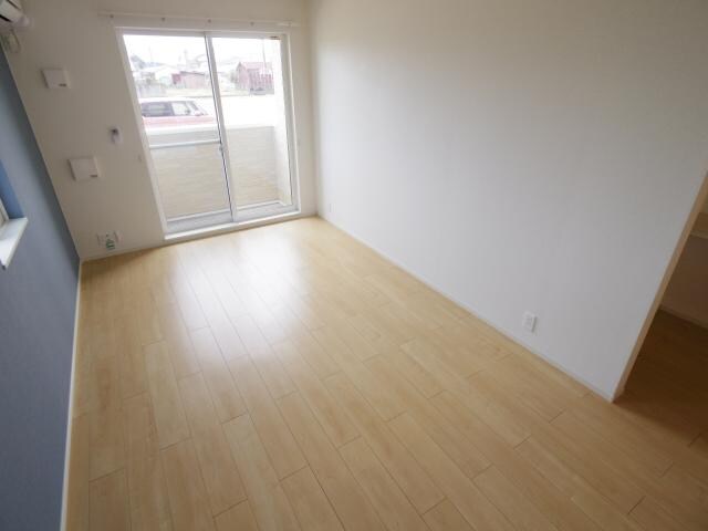 物件内観写真26　