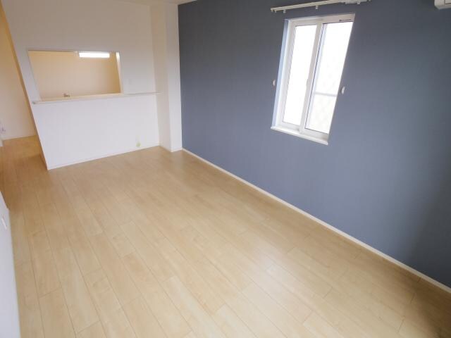 物件内観写真27　