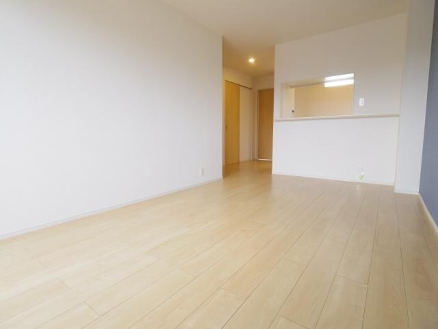 物件内観写真29　