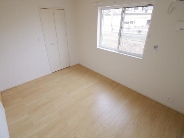 物件内観写真30　