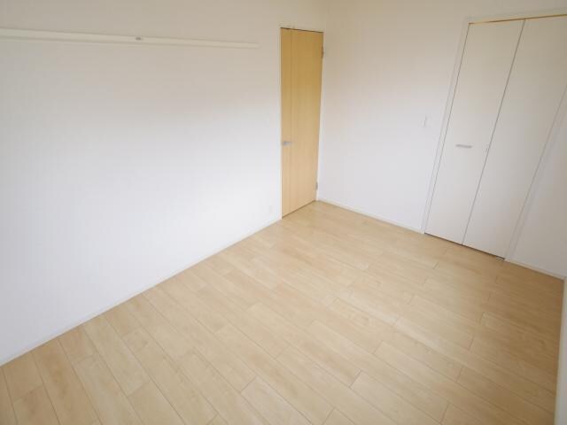 物件内観写真31　