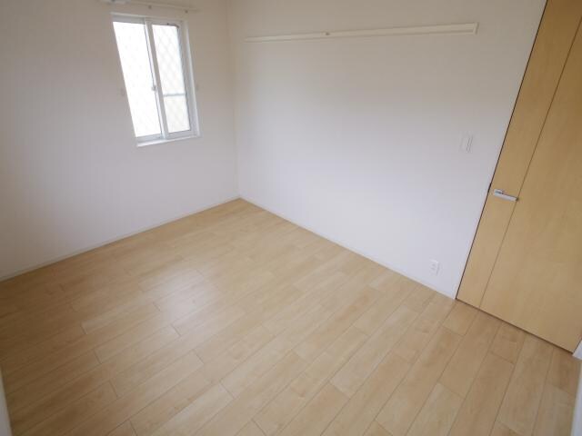 物件内観写真32　