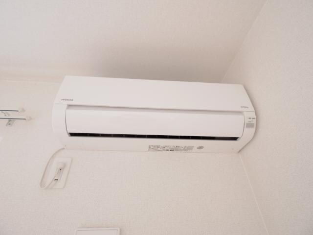 物件内観写真33　