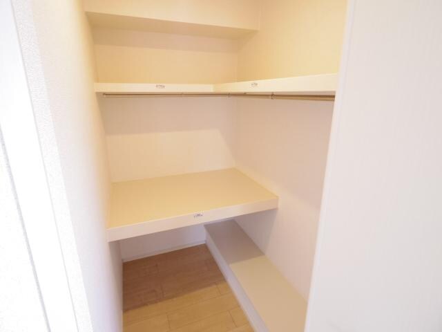 物件内観写真34　