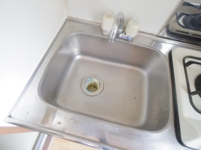 物件内観写真20　