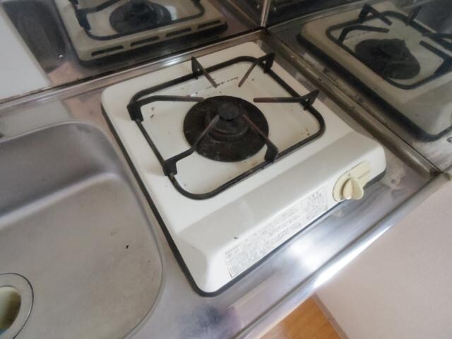 物件内観写真21　