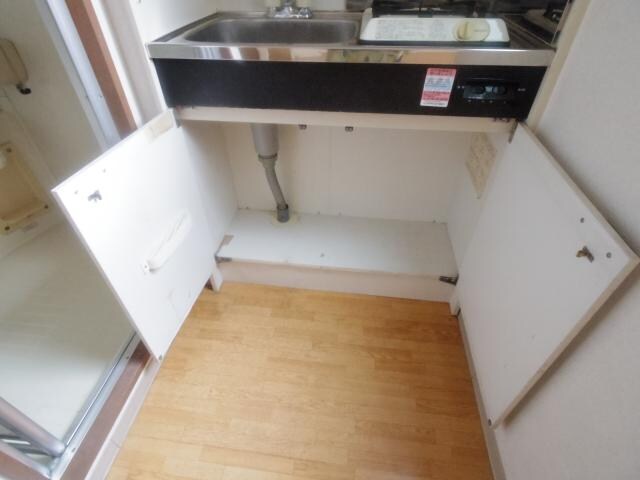 物件内観写真22　