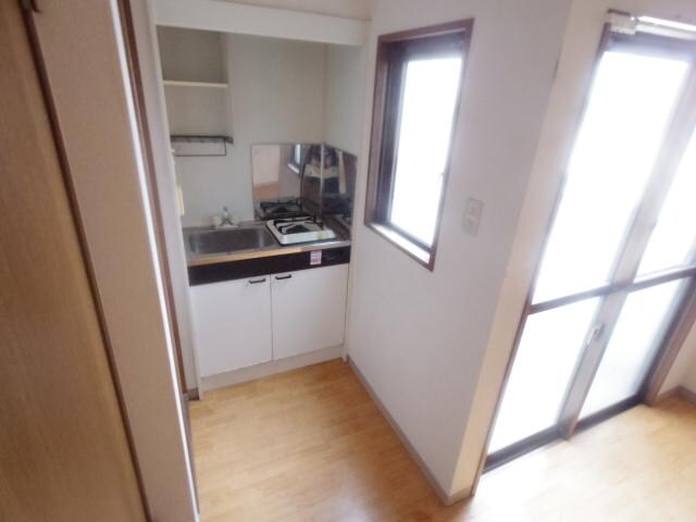 物件内観写真24　