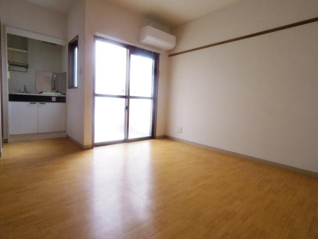 物件内観写真26　