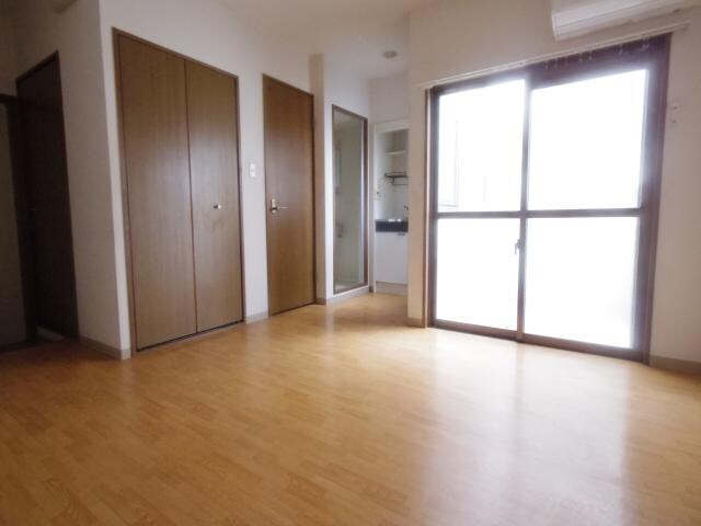 物件内観写真27　