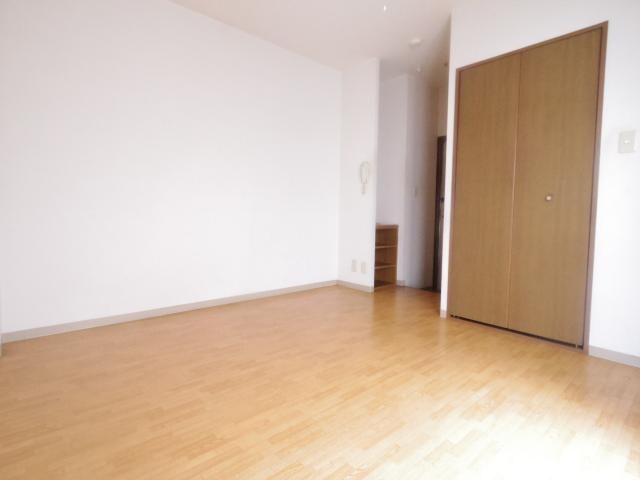 物件内観写真28　