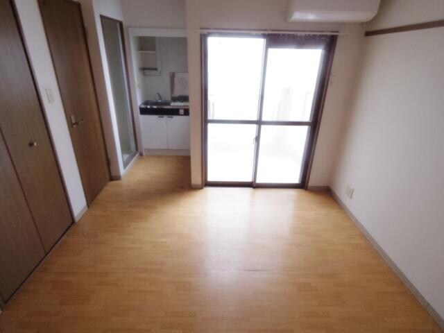 物件内観写真29　