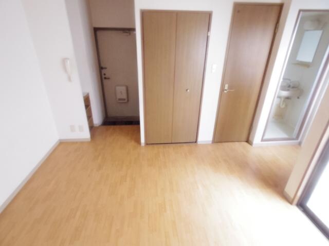 物件内観写真30　