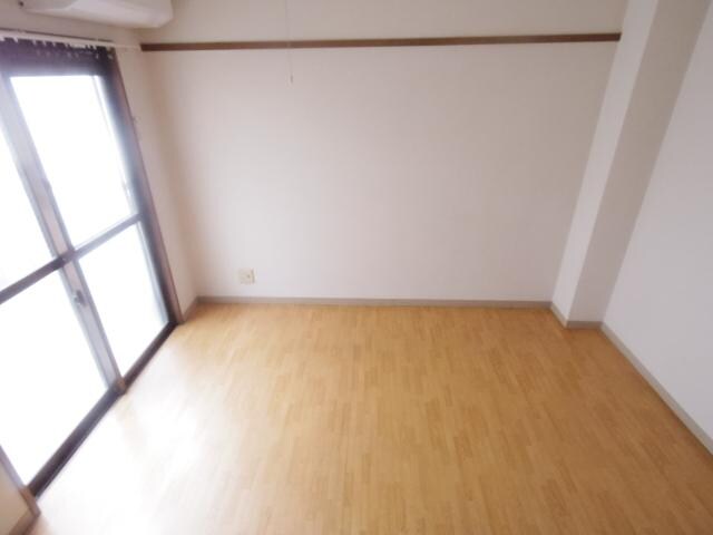 物件内観写真31　