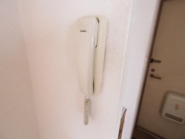 物件内観写真32　