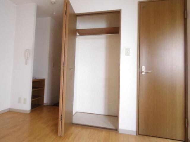 物件内観写真33　