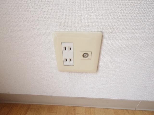 物件内観写真34　