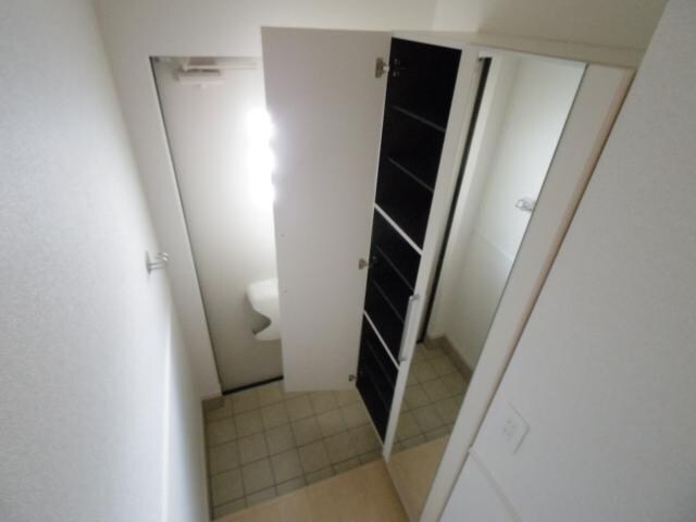 物件内観写真13　