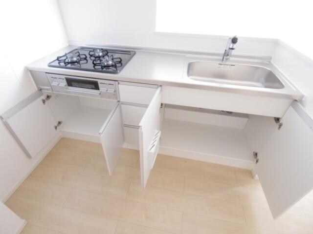 物件内観写真17　