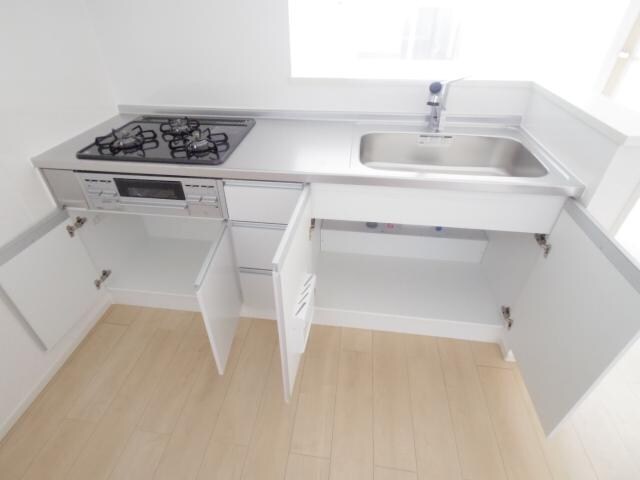 物件内観写真20　