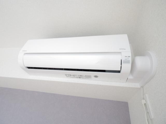 物件内観写真27　