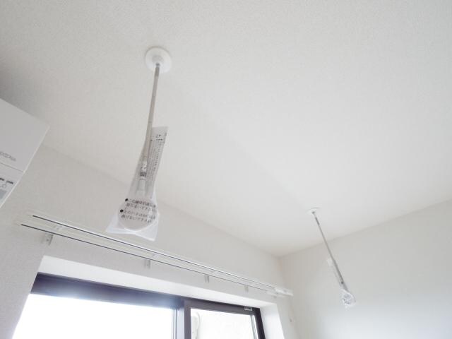 物件内観写真26　