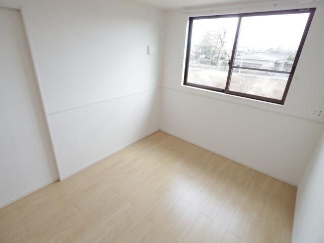 物件内観写真27　