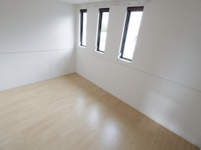 物件内観写真30　