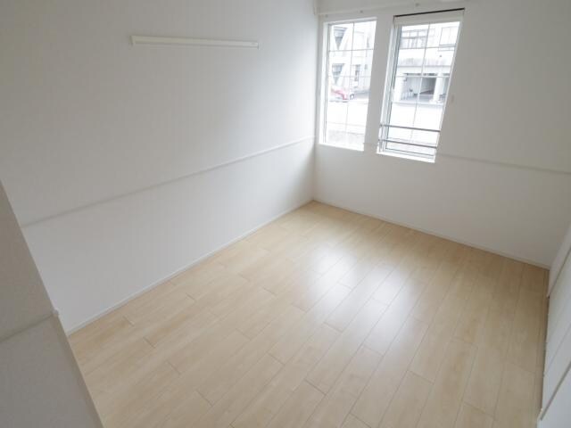 物件内観写真32　