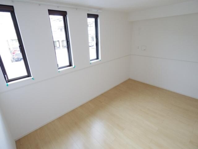 物件内観写真31　