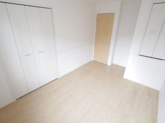 物件内観写真33　