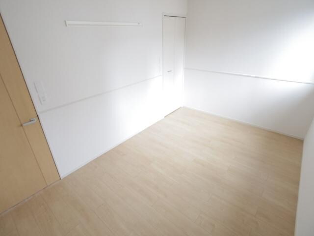 物件内観写真32　