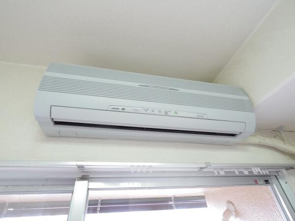 空調設備