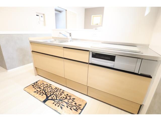 物件内観写真21　